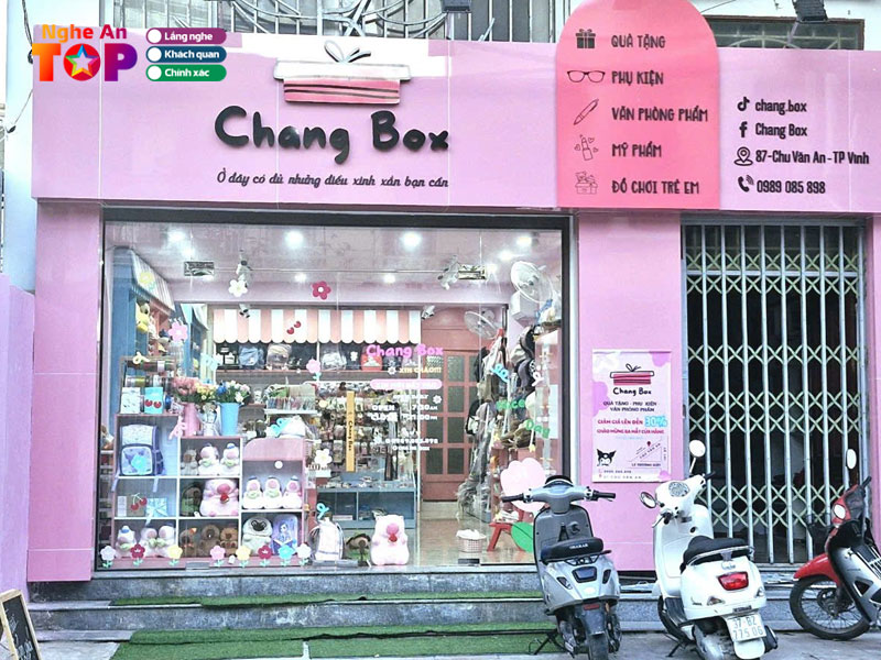 Chang-box-ngheantoplist