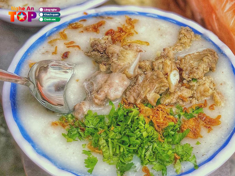 Chao-suon-co-chang-ngheantoplist