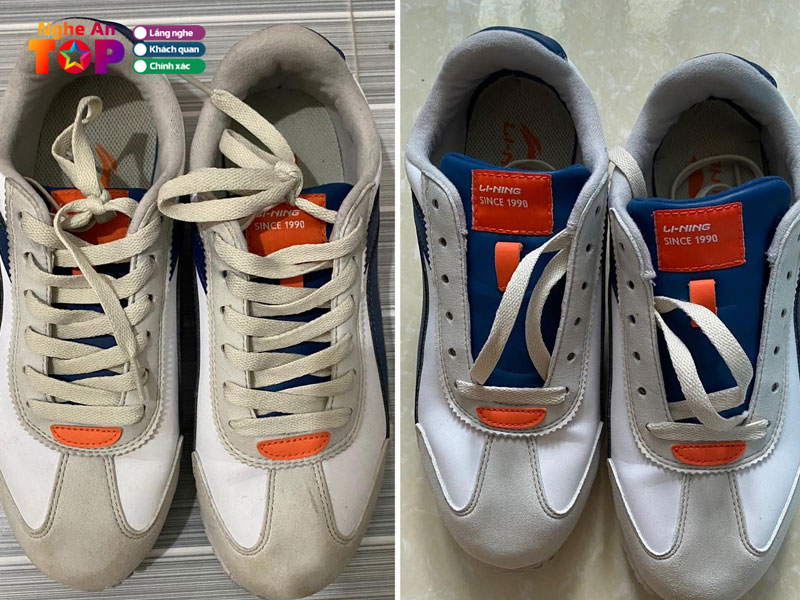 Clean-repair-ngheantoplist
