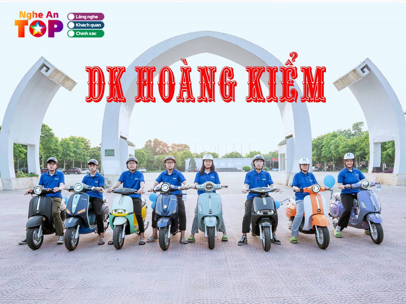 Cong-ty-co-phan-xe-dap-dien-hoang-kiem-ngheantoplist