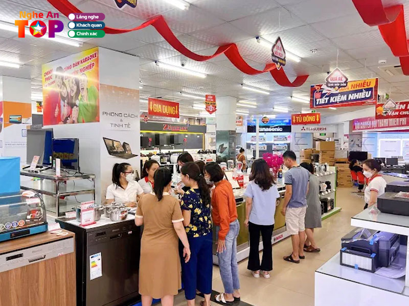Cong-ty-cp-thuong-mai-hong-ha-ngheantoplist