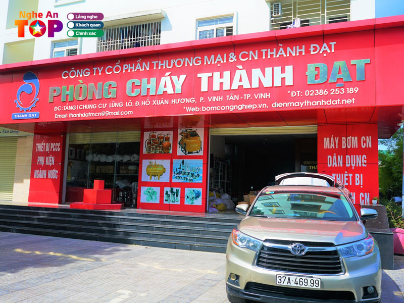 Cong-ty-thanh-dat-ngheantoplist