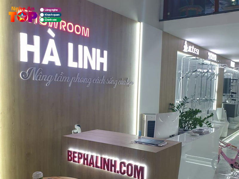 Cua-hang-ha-linh-ngheantoplist