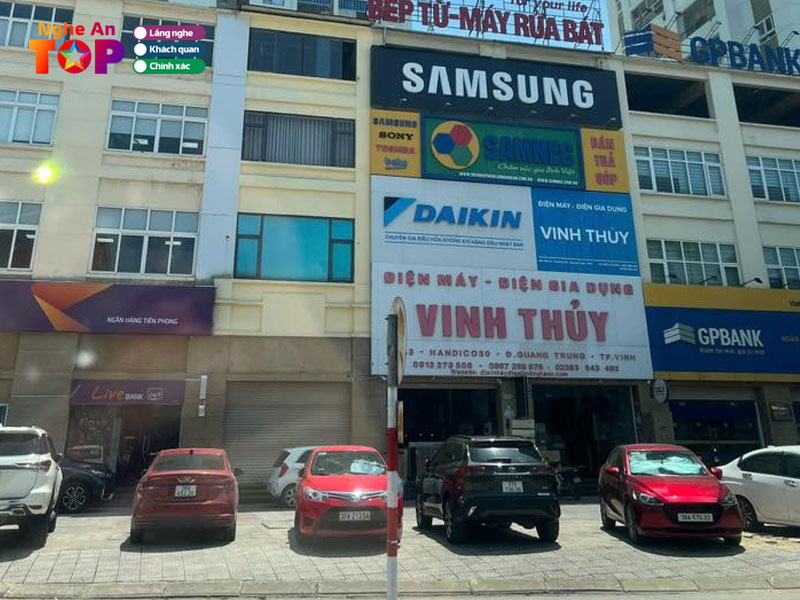 Dien-may-vinh-thuy-ngheantoplist