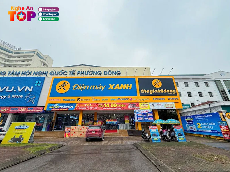 Dien-may-xanh-ngheantoplist
