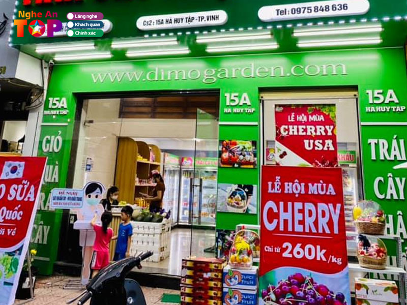 Dimo-garden-ngheantoplist