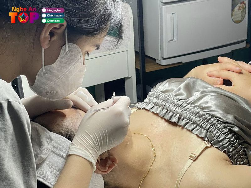 Dr-amy-beauty-clinic-ngheantoplist