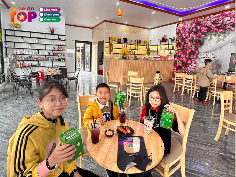 Family-coffee-ngheantoplist