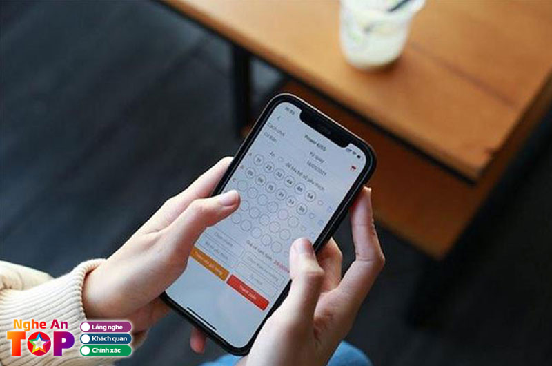 Giao-dien-than-quen-de-su-dung-ngheantoplist