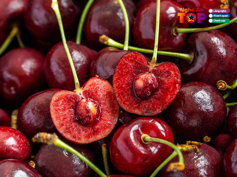 Go-vinh-ngheantoplist