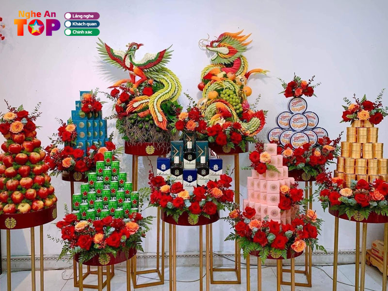 Hoan-kieu-wedding-ngheantoplist