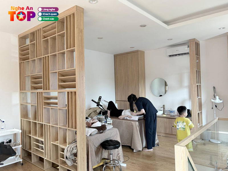 Hoang-dung-beauty-clinic-ngheantoplist