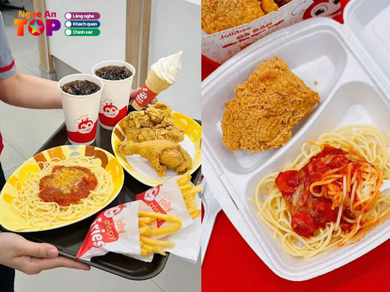 Jollibee-ngheantoplist