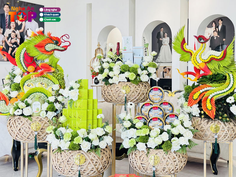 Khanh-bao-studio-ngheantoplist