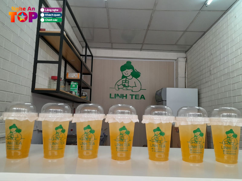 Linh-tea-tiem-tra-trai-cay-tuoi-ngheantoplist