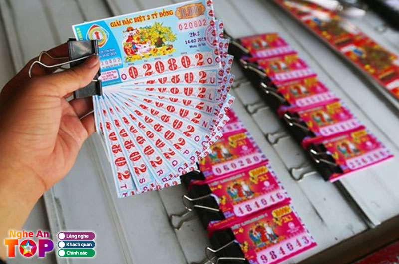 Loi-ich-khi-tra-ket-qua-xo-so-ho-chi-minh-tai-thanh-cong-ngheantoplist