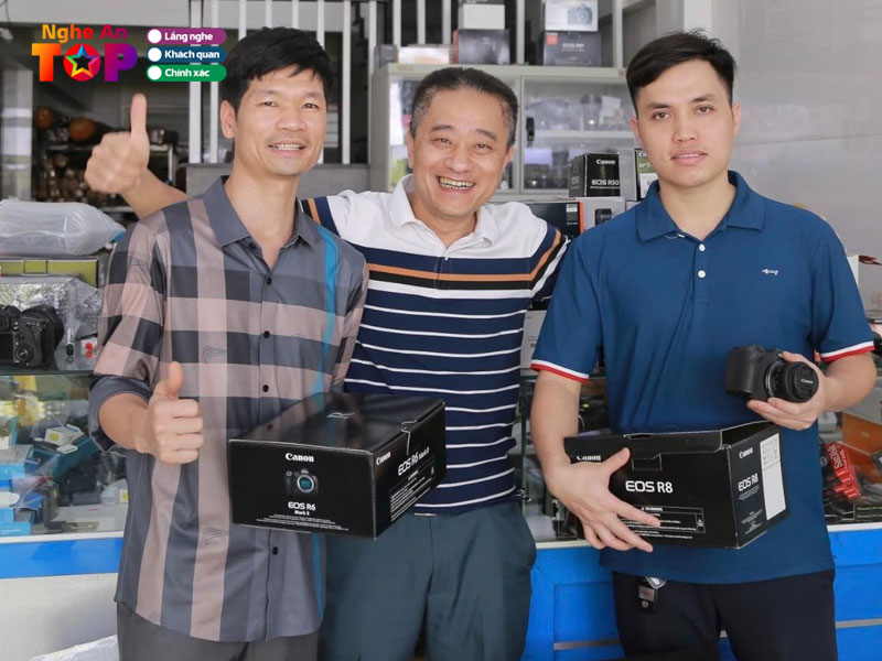 May-anh-hoat-van-ngheantoplist