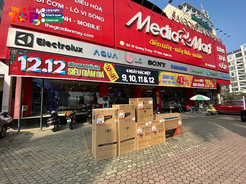 Media-mart-ngheantoplist