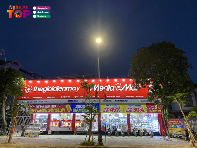 Mediamart-ngheantoplist
