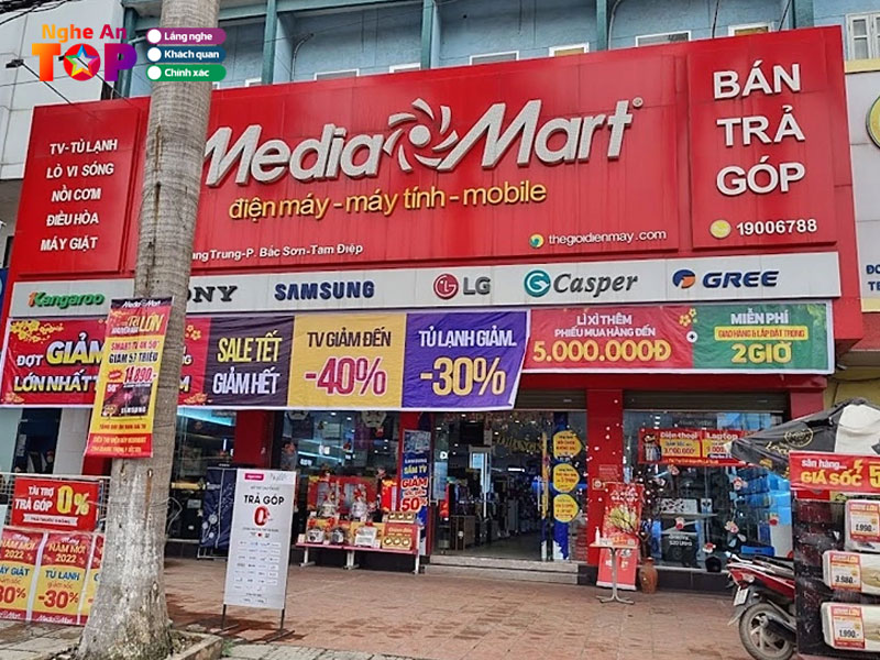 Mediamart-ngheantoplist