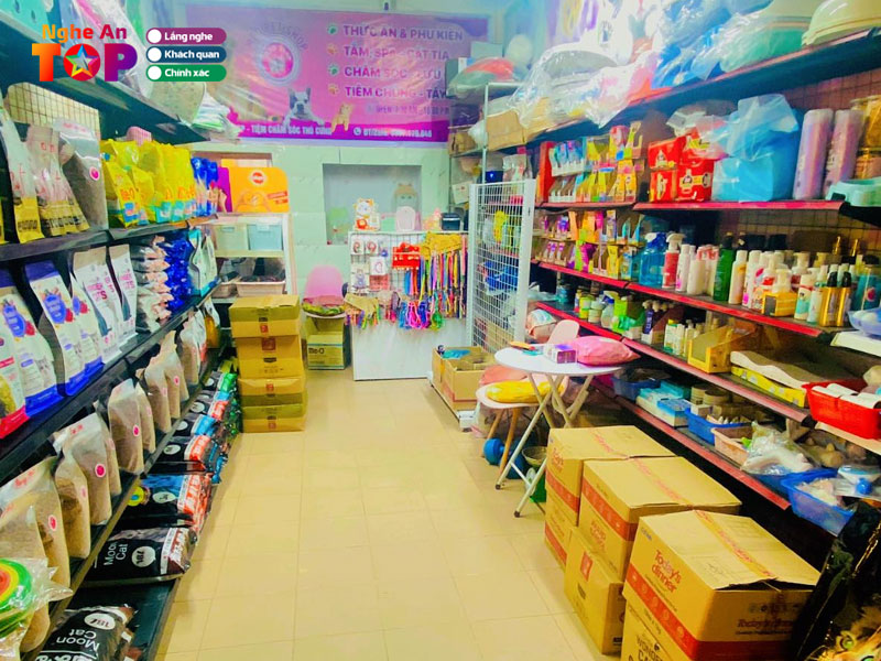 Meo-shop-ngheantoplist