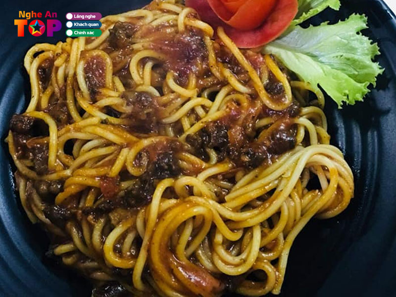 Miaows-pizza-bingsu-ngheantoplist