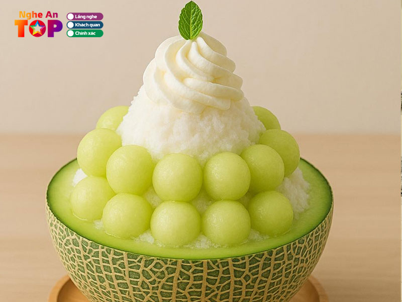 Miaows-pizza-bingsu-ngheantoplist