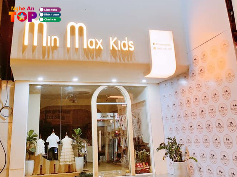 Minmax-kids-ngheantoplist