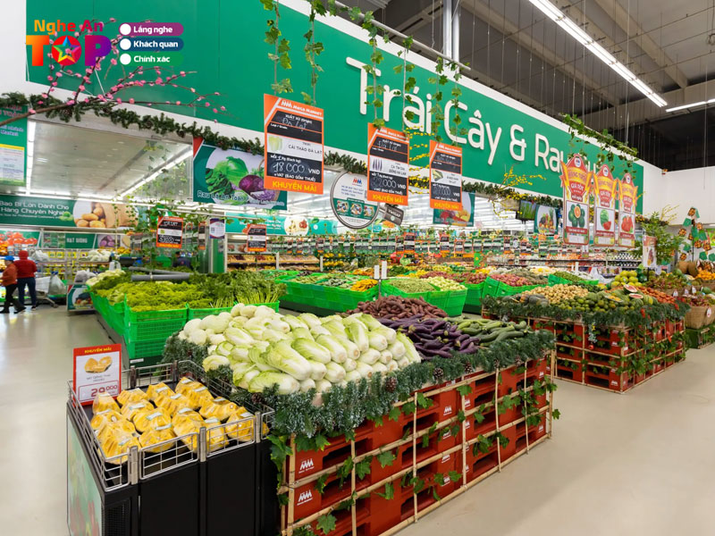 Mm-mega-market-ngheantoplist