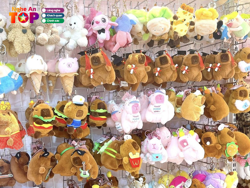 Moe-accessories-ngheantoplist