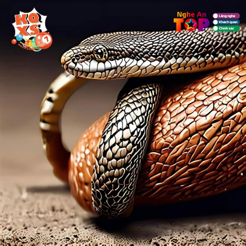 Nam-mo-thay-ran-la-diem-gi-ngheantoplist