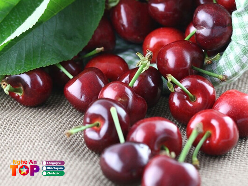 Ngon-fruit-ngheantoplist