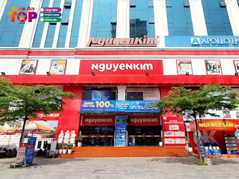 Nguyen-kim-ngheantoplist