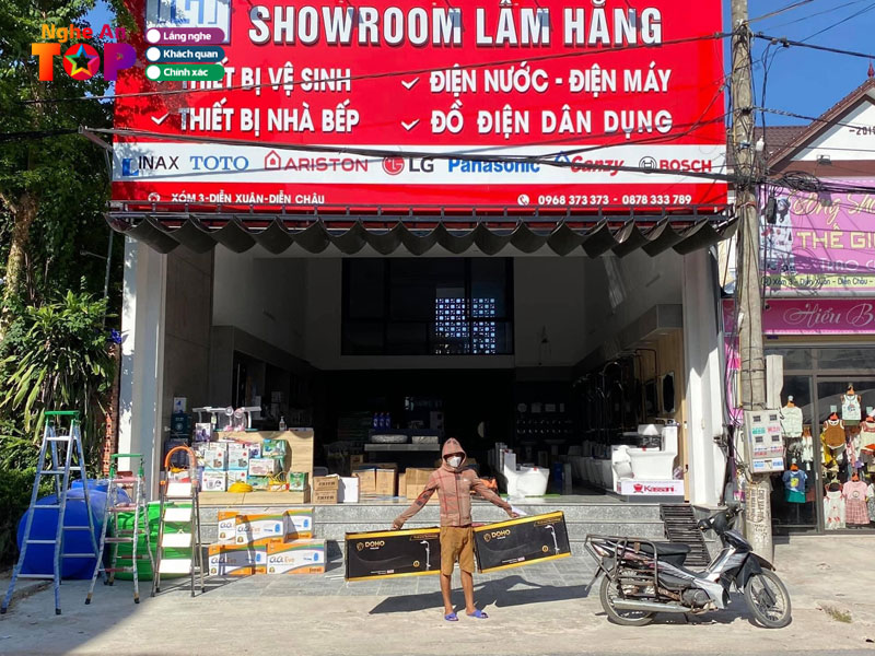 Nha-bep-lam-hang-ngheantoplist