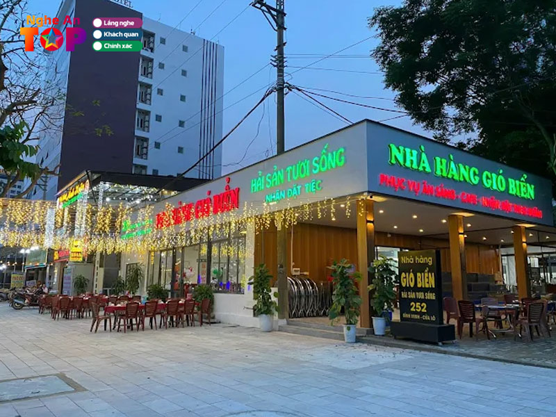 Nha-hang-gio-bien-ngheantoplist