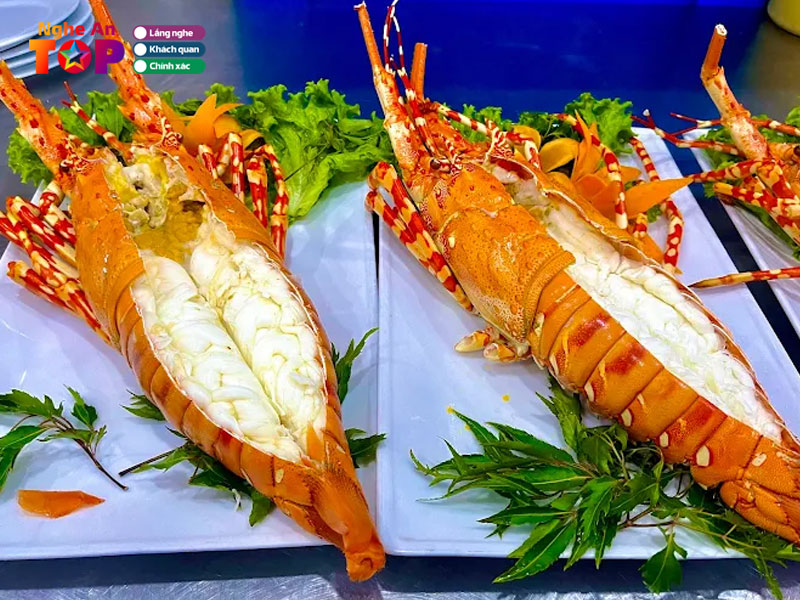 Nha-hang-hai-san-dai-duong-ngheantoplist
