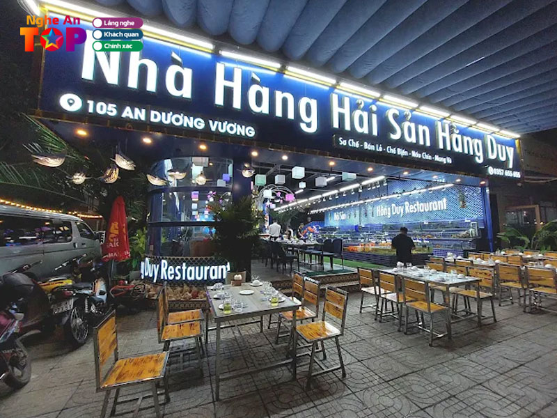 Nha-hang-hai-san-hang-duy-ngheantoplist