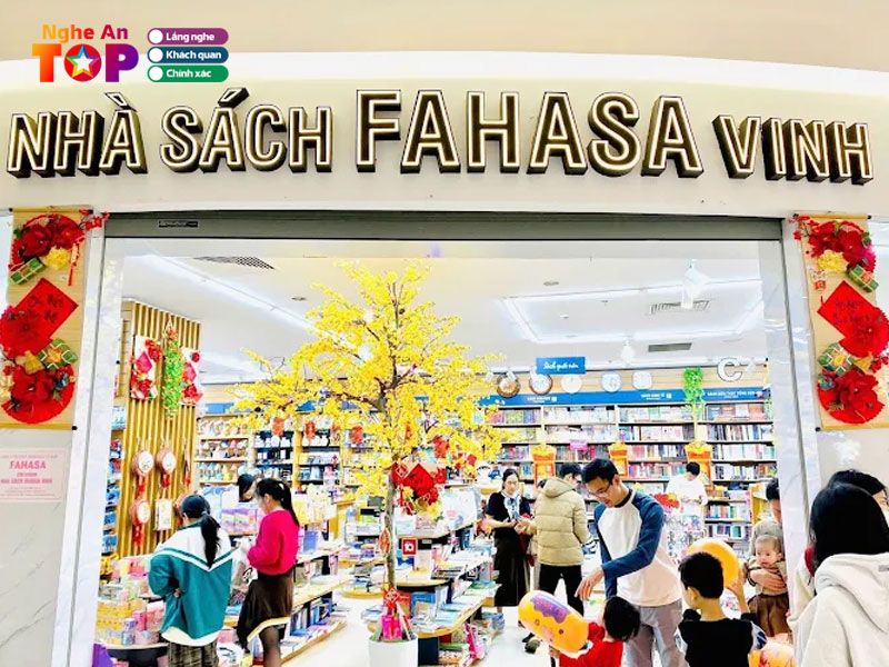 Nha-sach-fahasa-ngheantoplist