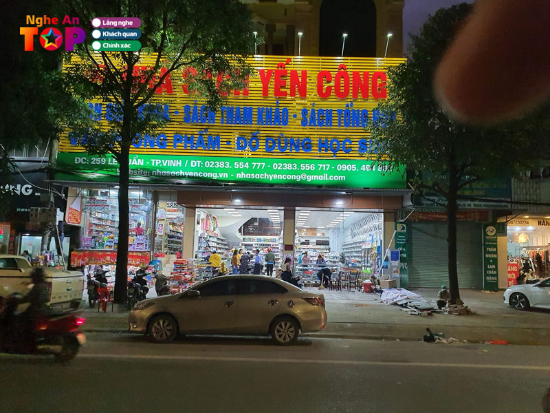 Nha-sach-yen-cong-ngheantoplist