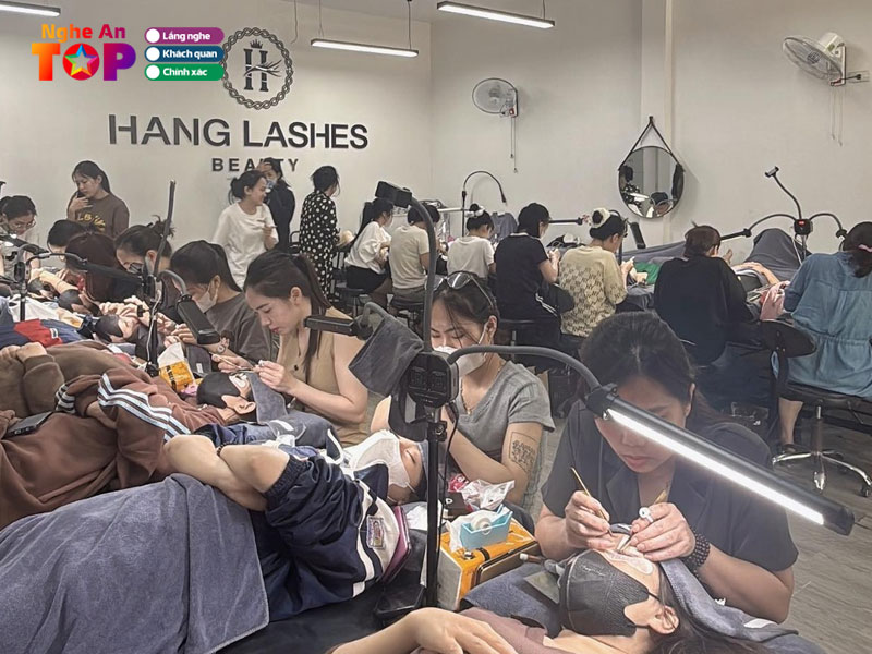 Noi-mi-hang-lashes-ngheantoplist