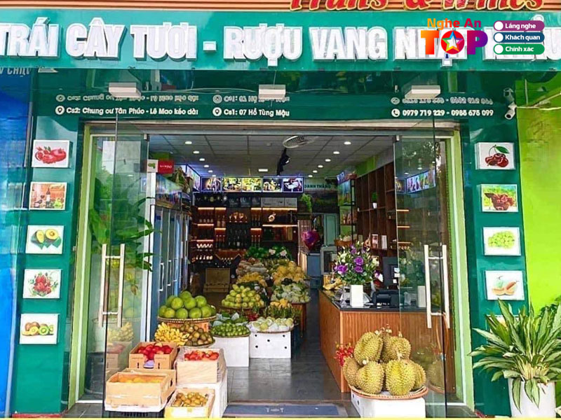 Oanh-thang-fruits-ngheantoplist