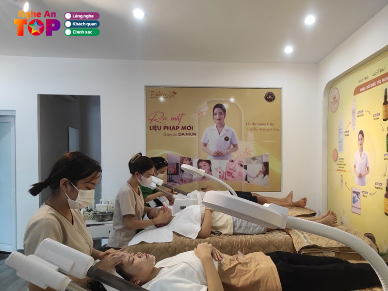 Palm-spa-ngheantoplist