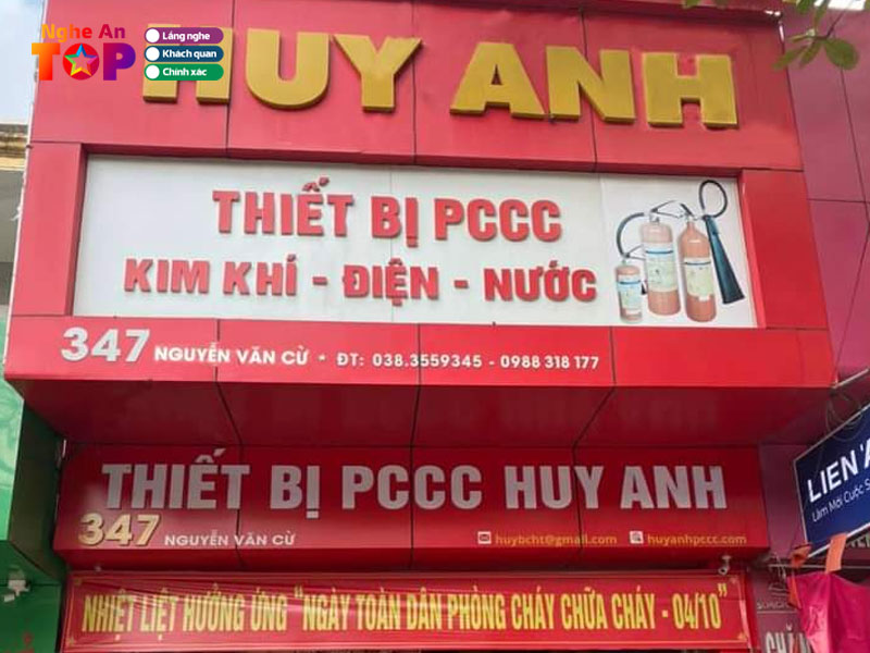 Pccc-huy-anh-ngheantoplist