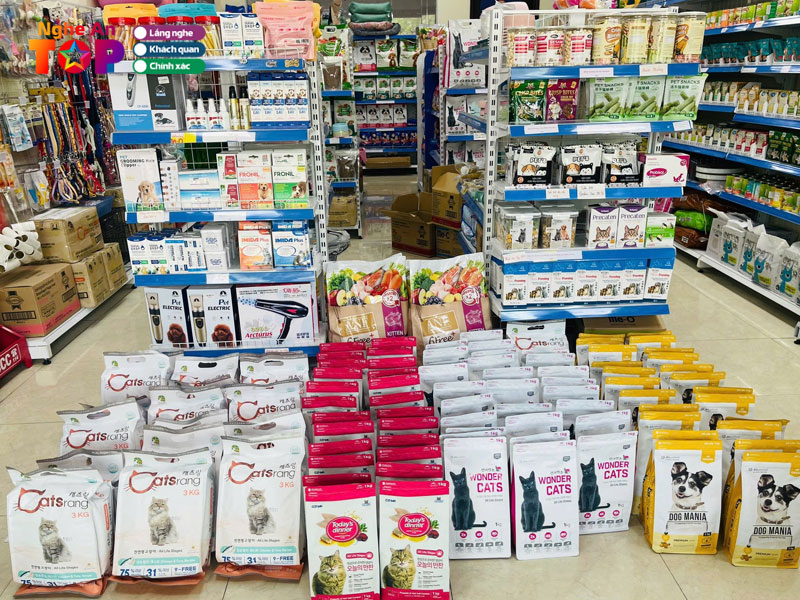 Pet-shop-vinh-ngheantoplist