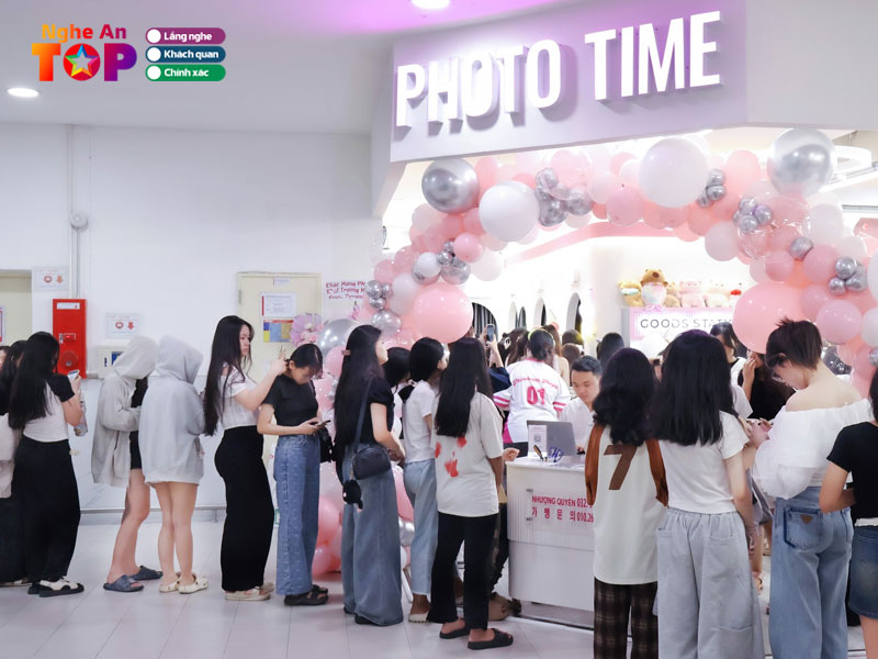 Phototime-ngheantoplist