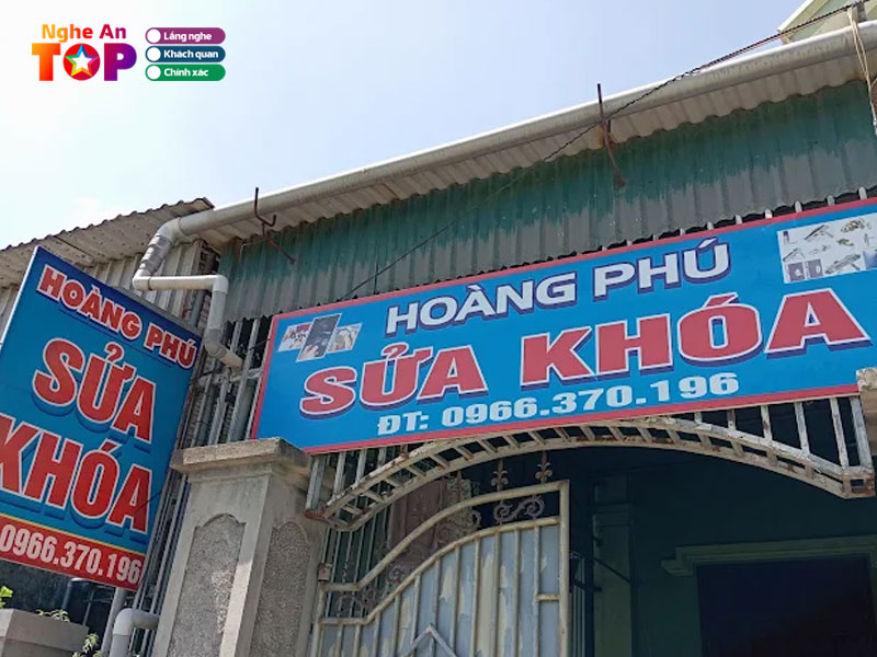 Phu-sua-khoa-cat-khoa-ngheantoplist