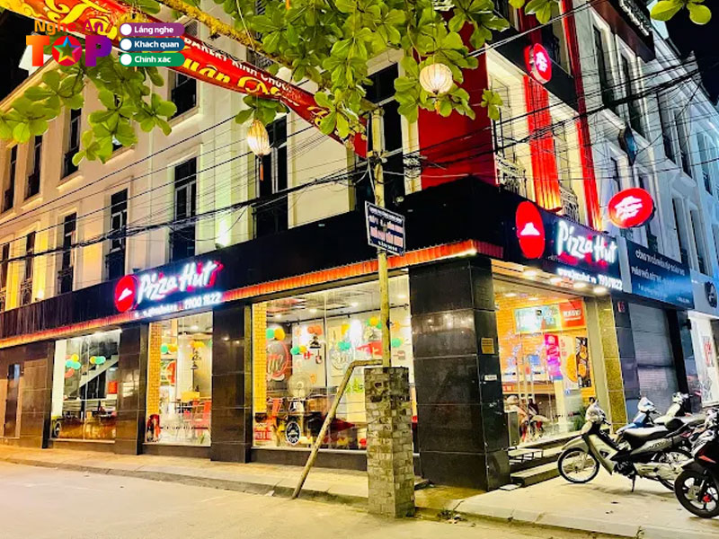 Pizza-hut-ngheantoplist