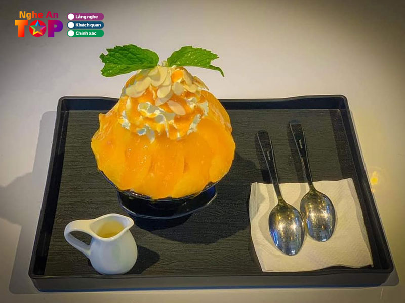 Sarangbingsu-ngheantoplist