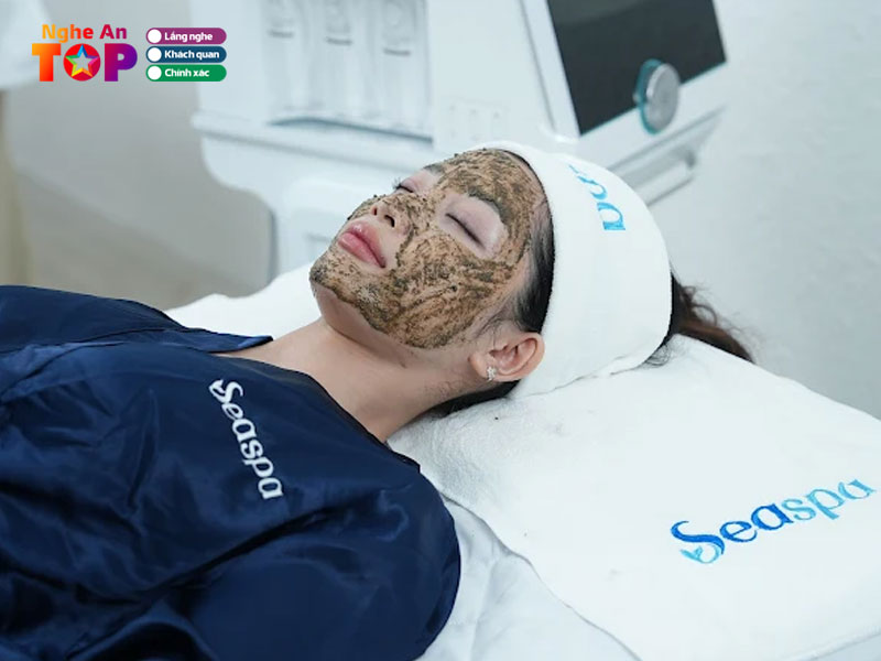 Sea-spa-ngheantoplist