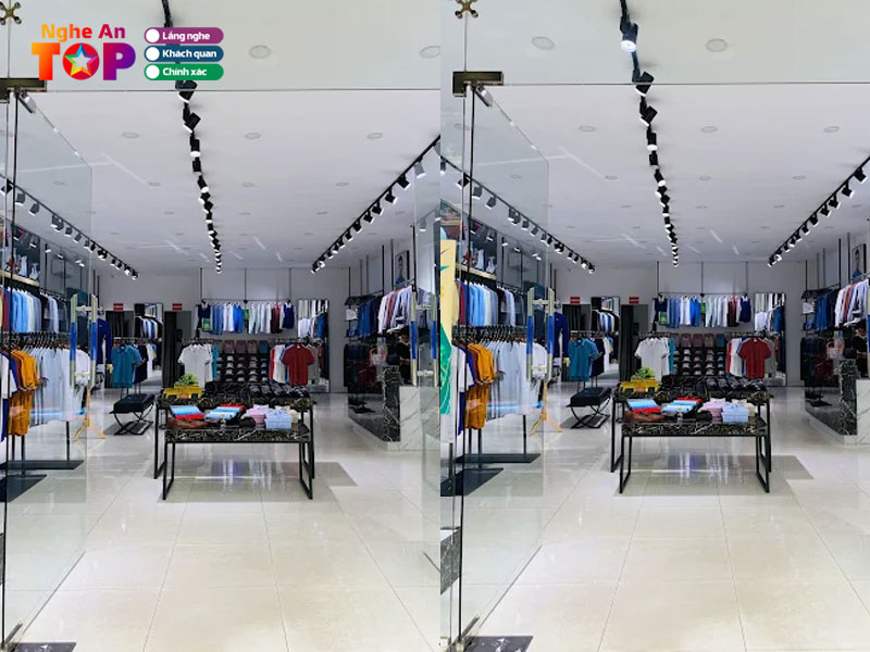 Shop-biluxury-ngheantoplist